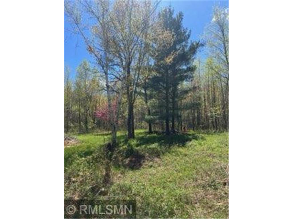 14644 Aspen Circle Rock Creek MN 55063 7100560 image12