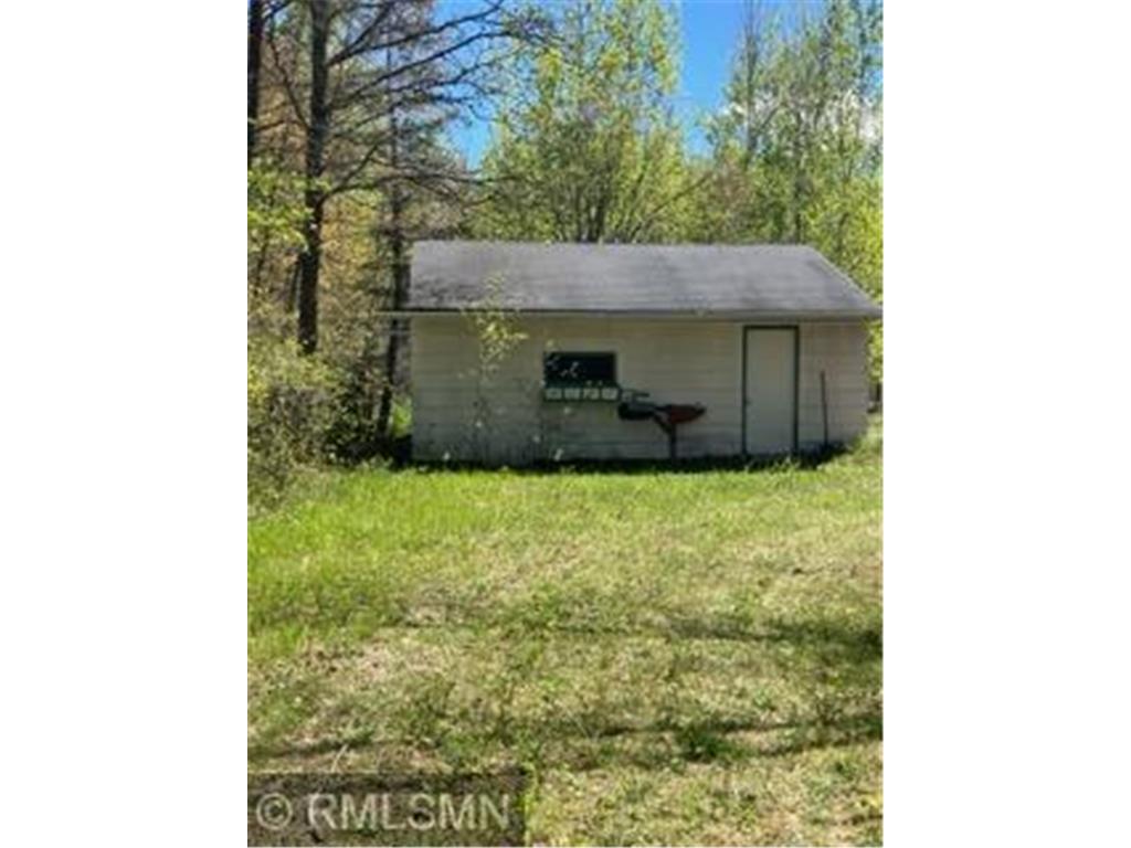 14644 Aspen Circle Rock Creek MN 55063 7100560 image2