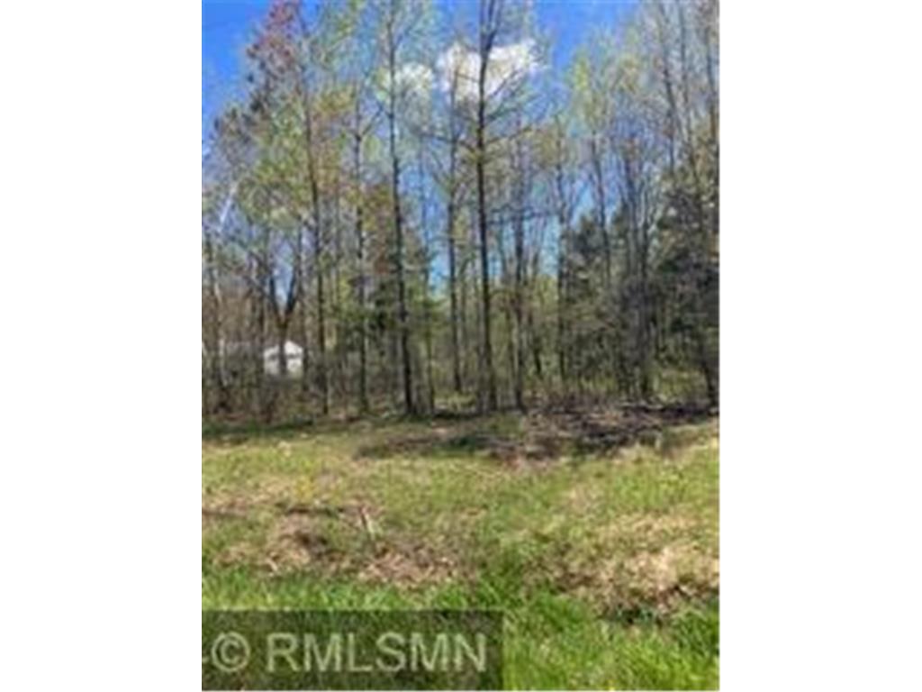 14644 Aspen Circle Rock Creek MN 55063 7100560 image3