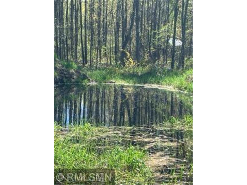 14644 Aspen Circle Rock Creek MN 55063 7100560 image8