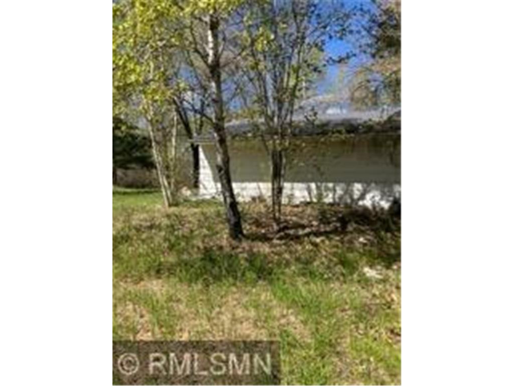 14644 Aspen Circle Rock Creek MN 55063 7100560 image9