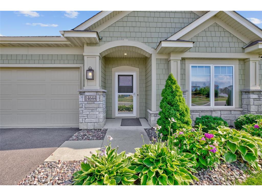 14644 Cloquet Street Dayton MN 55327 6406476 image1