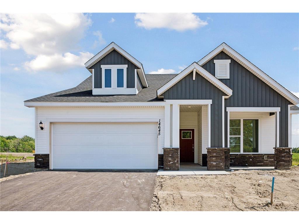 14645 105th Circle N Maple Grove MN 55369 6658285 image1