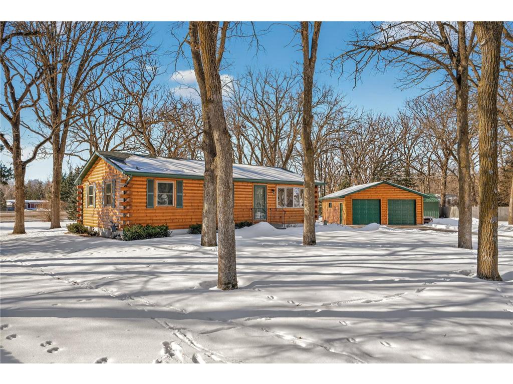 14645 187th Circle NW Big Lake Twp MN 55330 7017966 image1