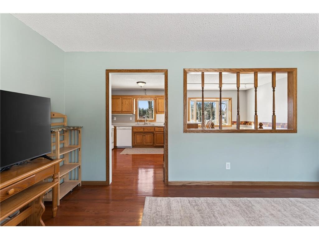 14645 187th Circle NW Big Lake Twp MN 55330 7017966 image10