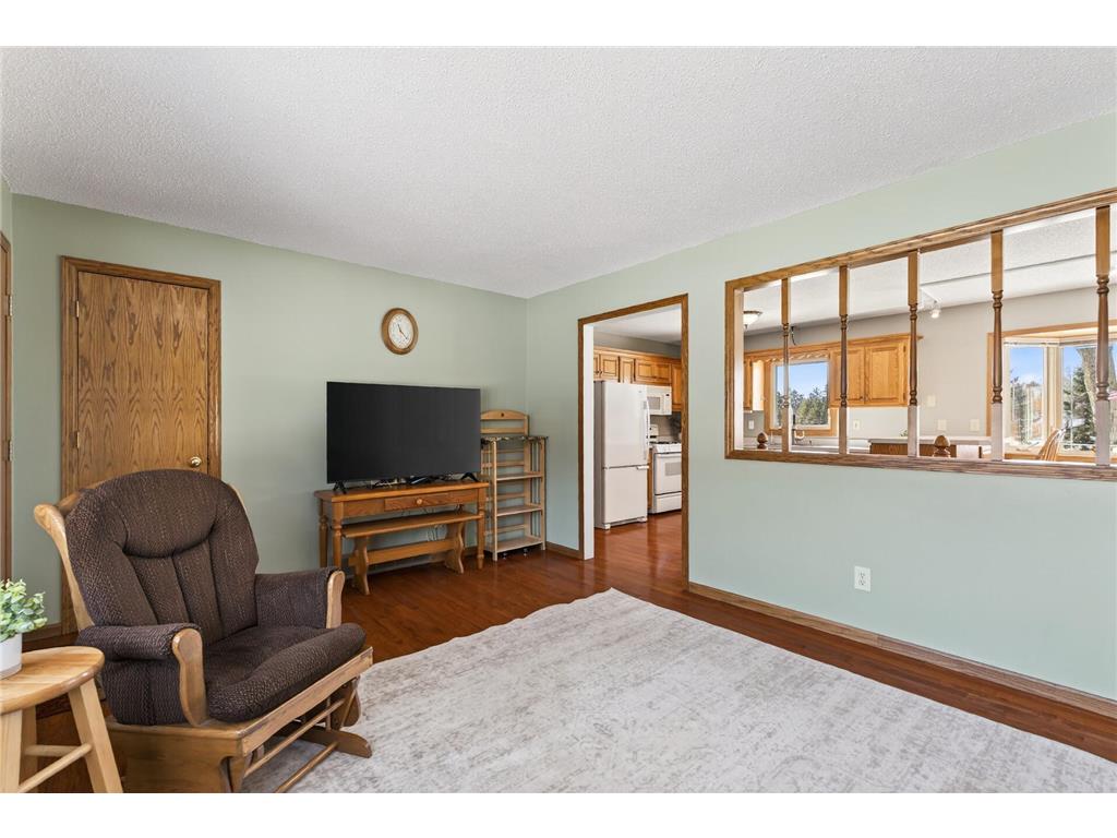 14645 187th Circle NW Big Lake Twp MN 55330 7017966 image11