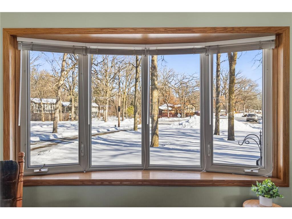 14645 187th Circle NW Big Lake Twp MN 55330 7017966 image12