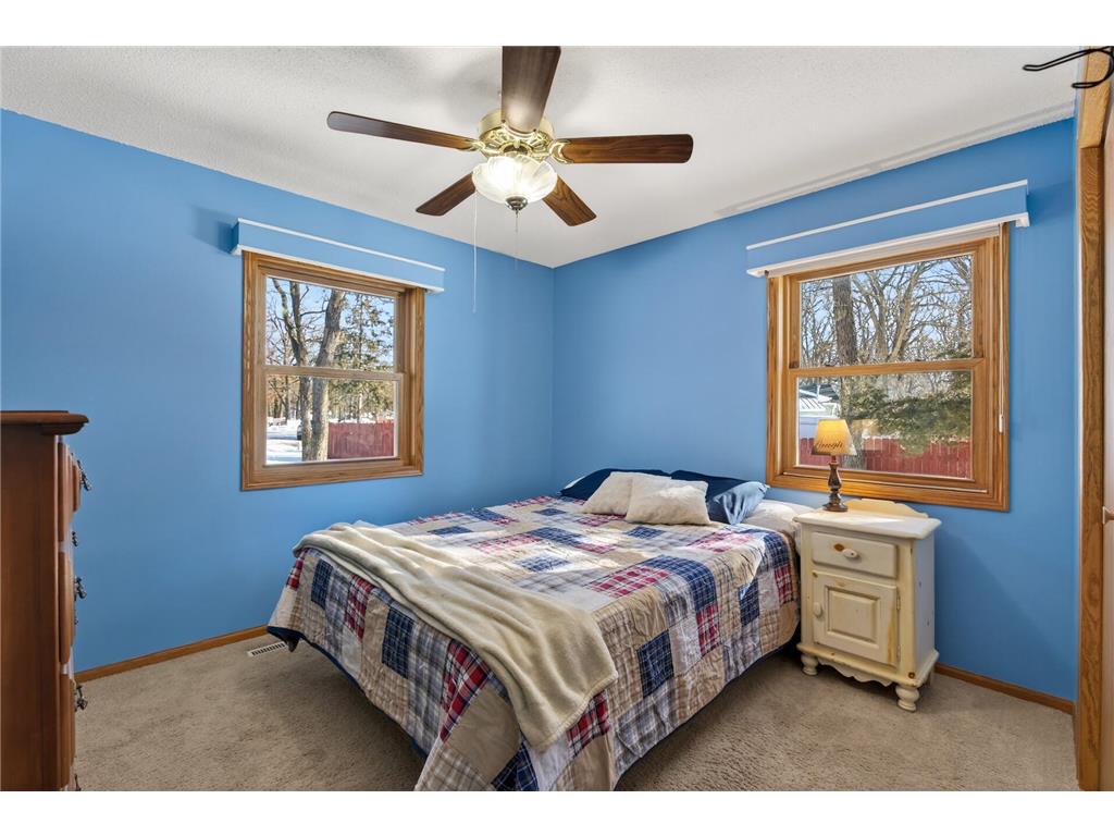 14645 187th Circle NW Big Lake Twp MN 55330 7017966 image13