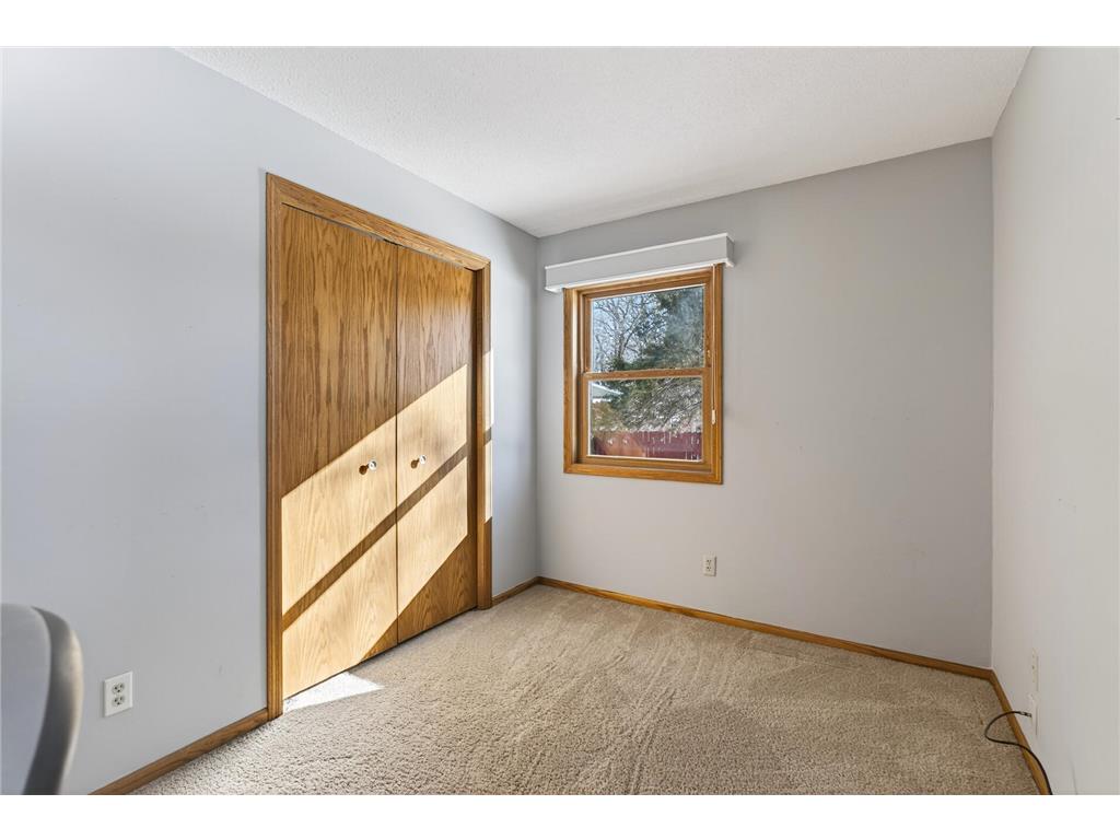 14645 187th Circle NW Big Lake Twp MN 55330 7017966 image15