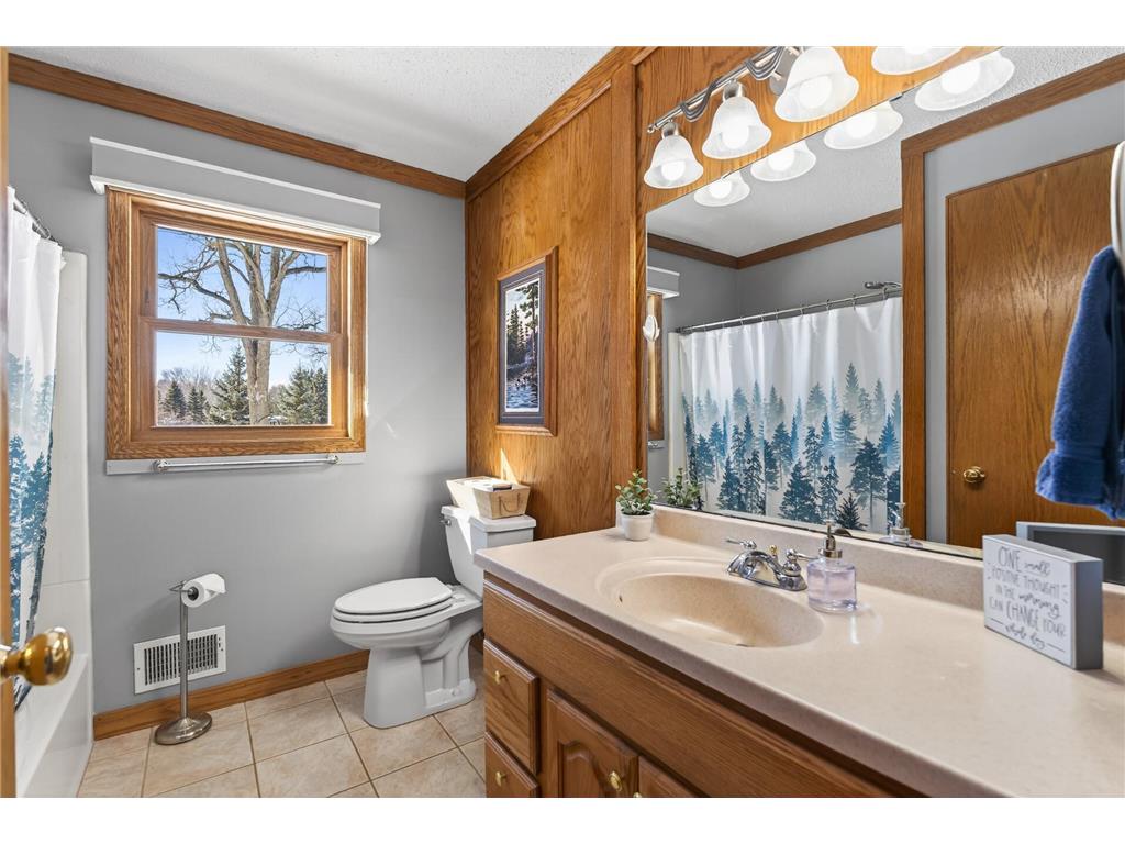 14645 187th Circle NW Big Lake Twp MN 55330 7017966 image16