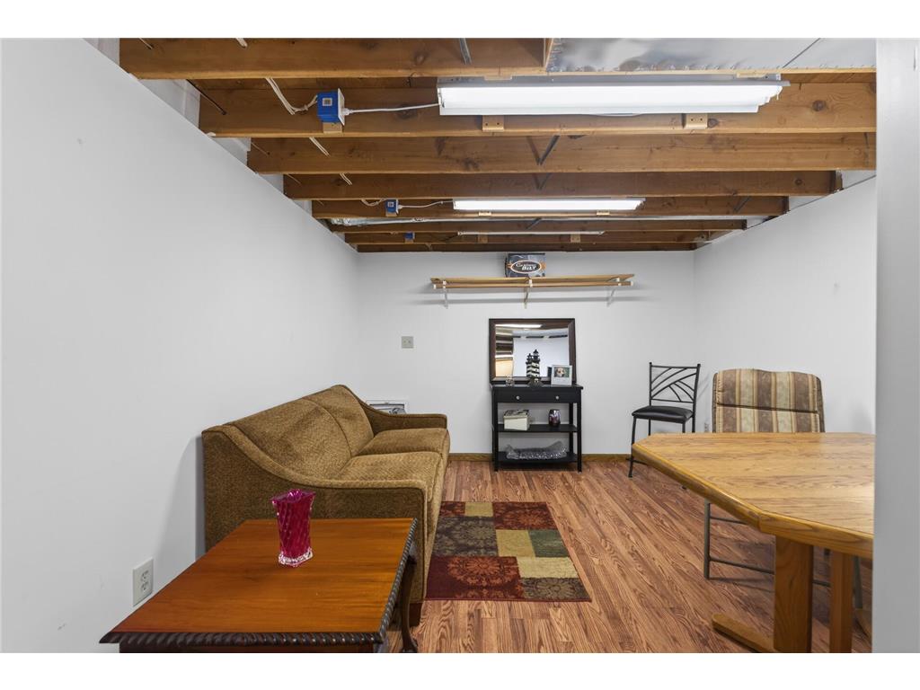 14645 187th Circle NW Big Lake Twp MN 55330 7017966 image17