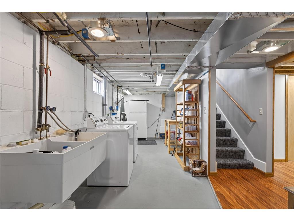 14645 187th Circle NW Big Lake Twp MN 55330 7017966 image18