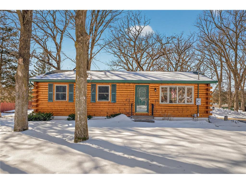 14645 187th Circle NW Big Lake Twp MN 55330 7017966 image19