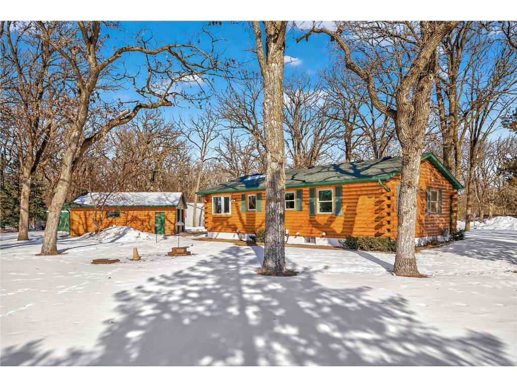 14645 187th Circle NW Big Lake Twp MN 55330 7017966 image20