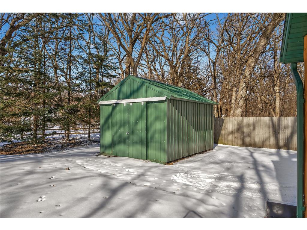 14645 187th Circle NW Big Lake Twp MN 55330 7017966 image23