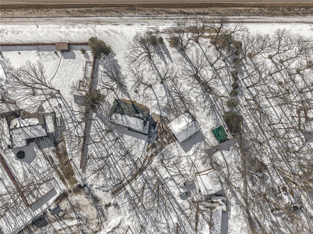 14645 187th Circle NW Big Lake Twp MN 55330 7017966 image24