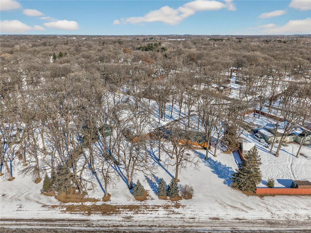 14645 187th Circle NW Big Lake Twp MN 55330 7017966 image25