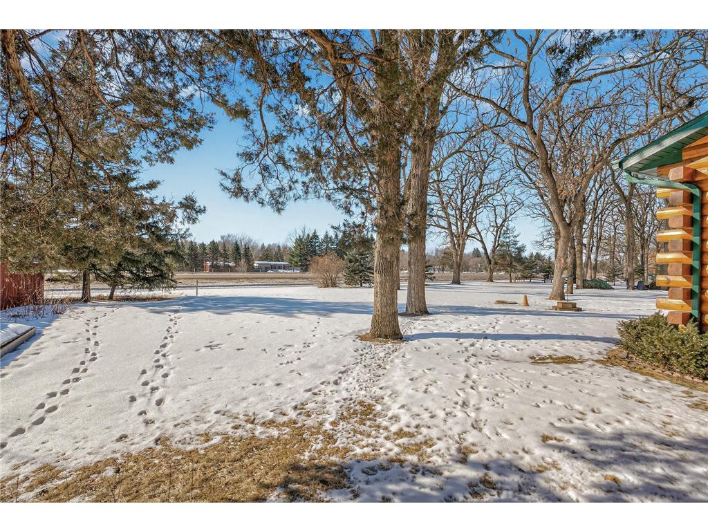 14645 187th Circle NW Big Lake Twp MN 55330 7017966 image26