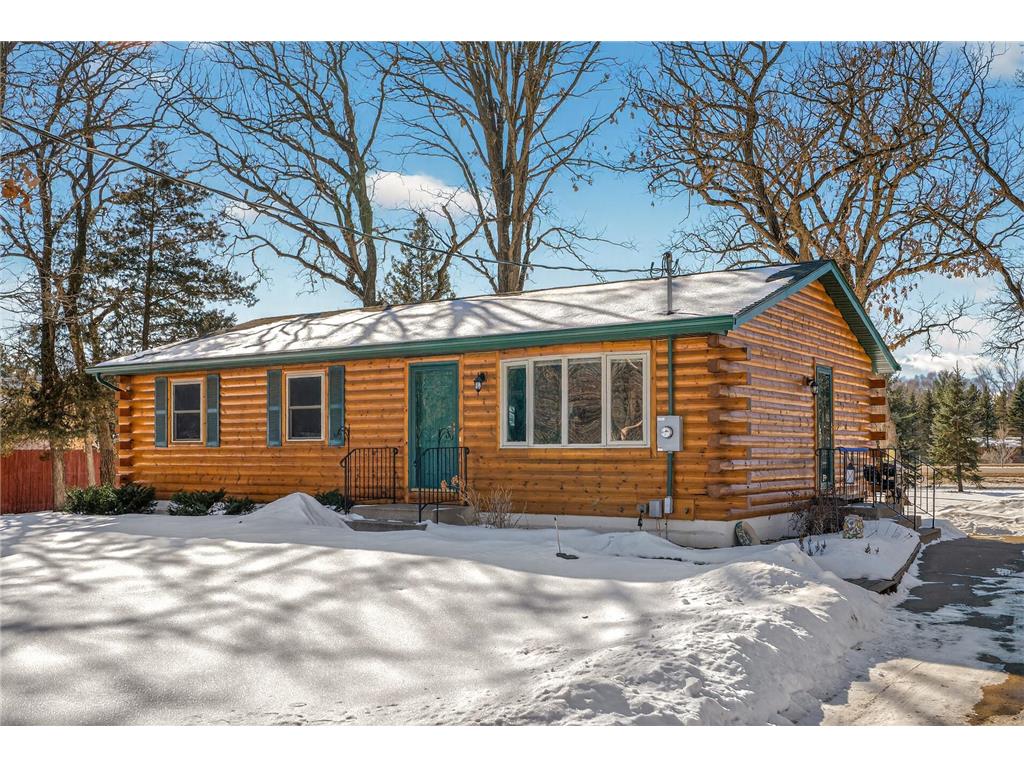 14645 187th Circle NW Big Lake Twp MN 55330 7017966 image3