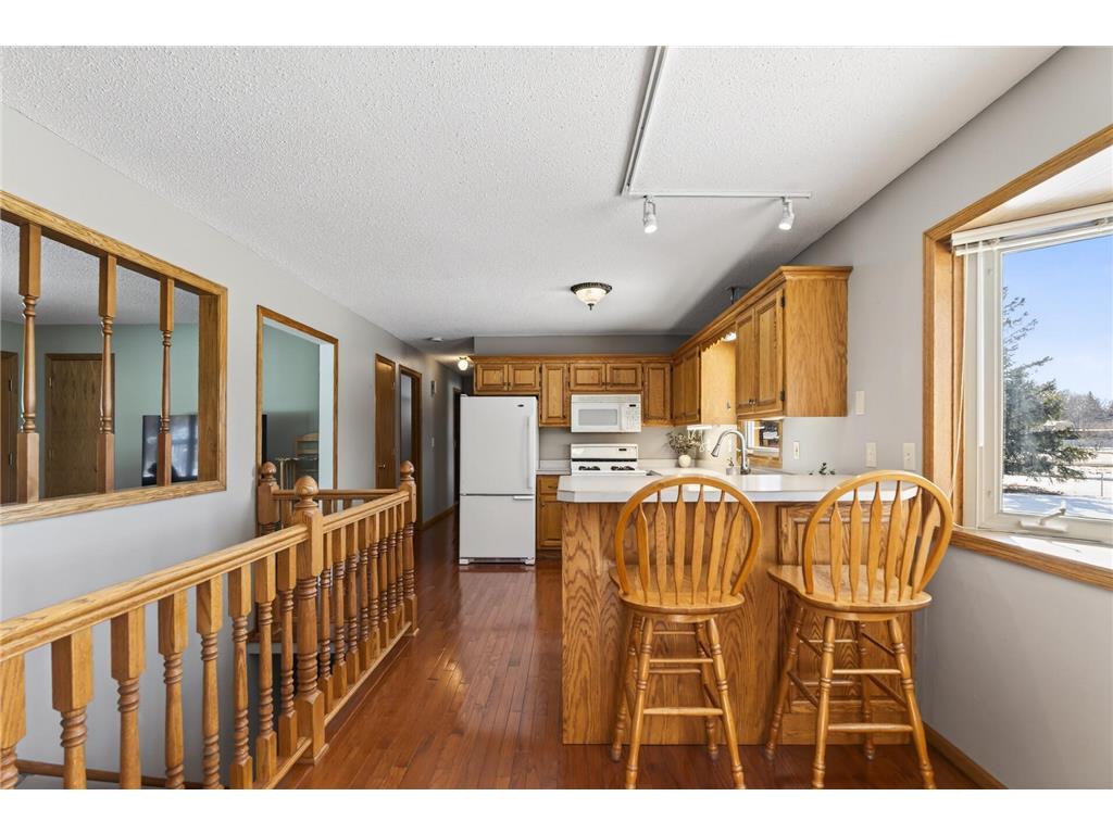 14645 187th Circle NW Big Lake Twp MN 55330 7017966 image4