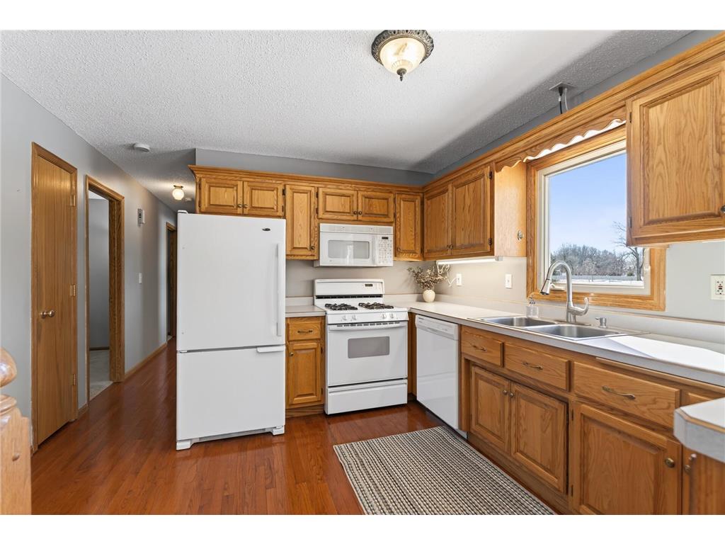 14645 187th Circle NW Big Lake Twp MN 55330 7017966 image5