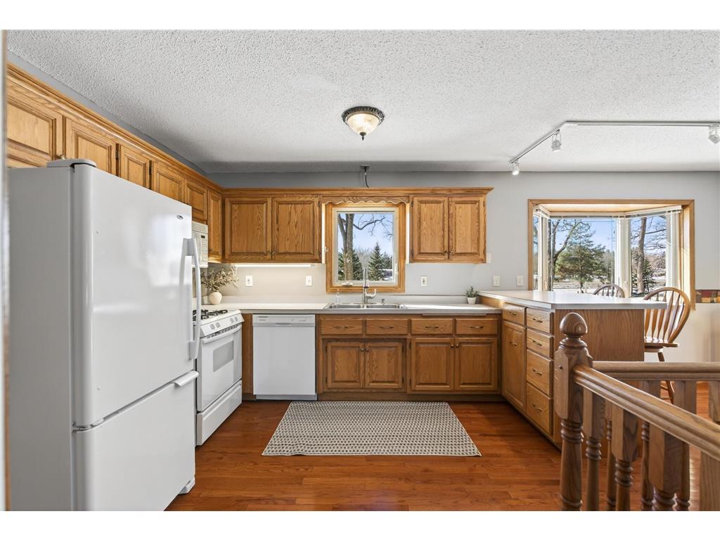 14645 187th Circle NW Big Lake Twp MN 55330 7017966 image6