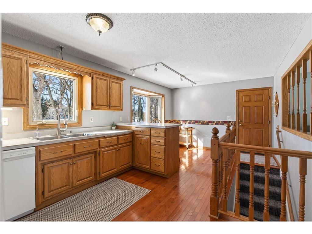 14645 187th Circle NW Big Lake Twp MN 55330 7017966 image7