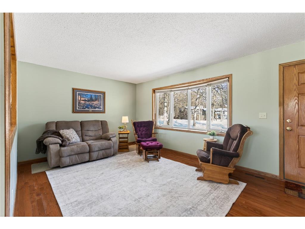 14645 187th Circle NW Big Lake Twp MN 55330 7017966 image8