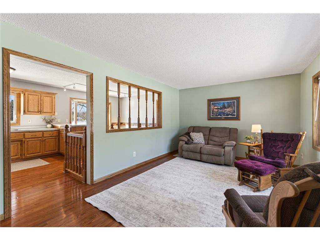 14645 187th Circle NW Big Lake Twp MN 55330 7017966 image9