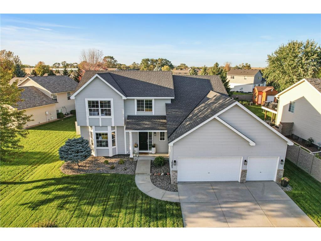 14645 Blueberry Court Rosemount MN 55068 6414700 image1