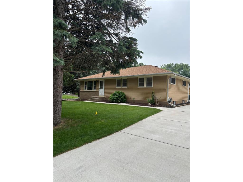 14645 Chianti Avenue W Rosemount MN 55068 6739096 image1