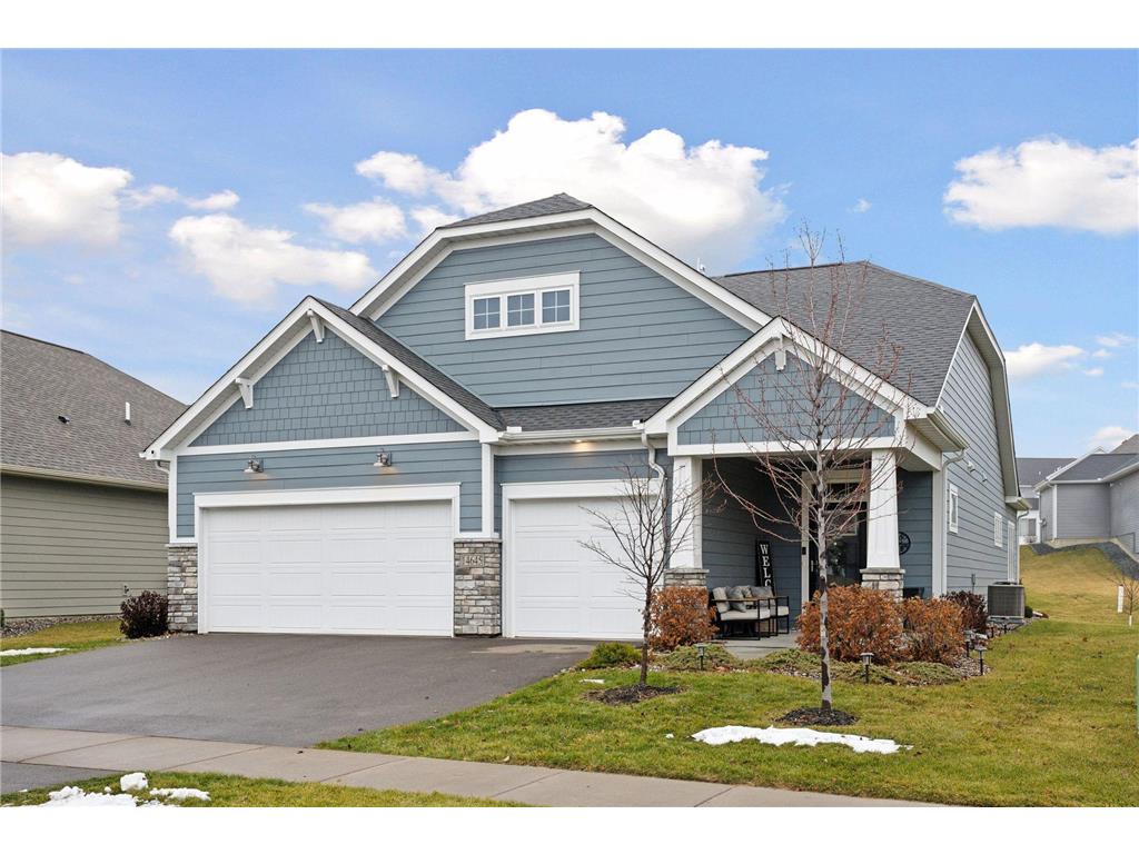 14645 Cloquet Street Dayton MN 55327 6641708 image1