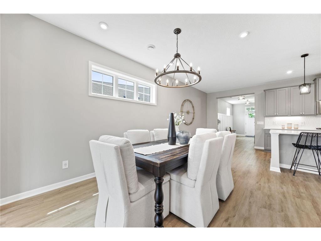 14645 Cloquet Street Dayton MN 55327 7003104 image10