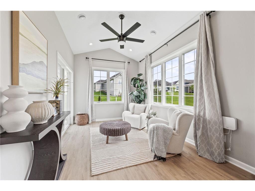 14645 Cloquet Street Dayton MN 55327 7003104 image11