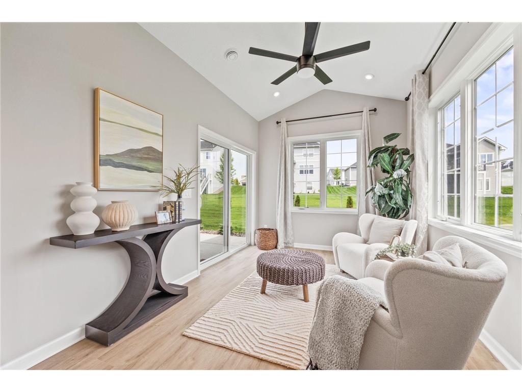 14645 Cloquet Street Dayton MN 55327 7003104 image12