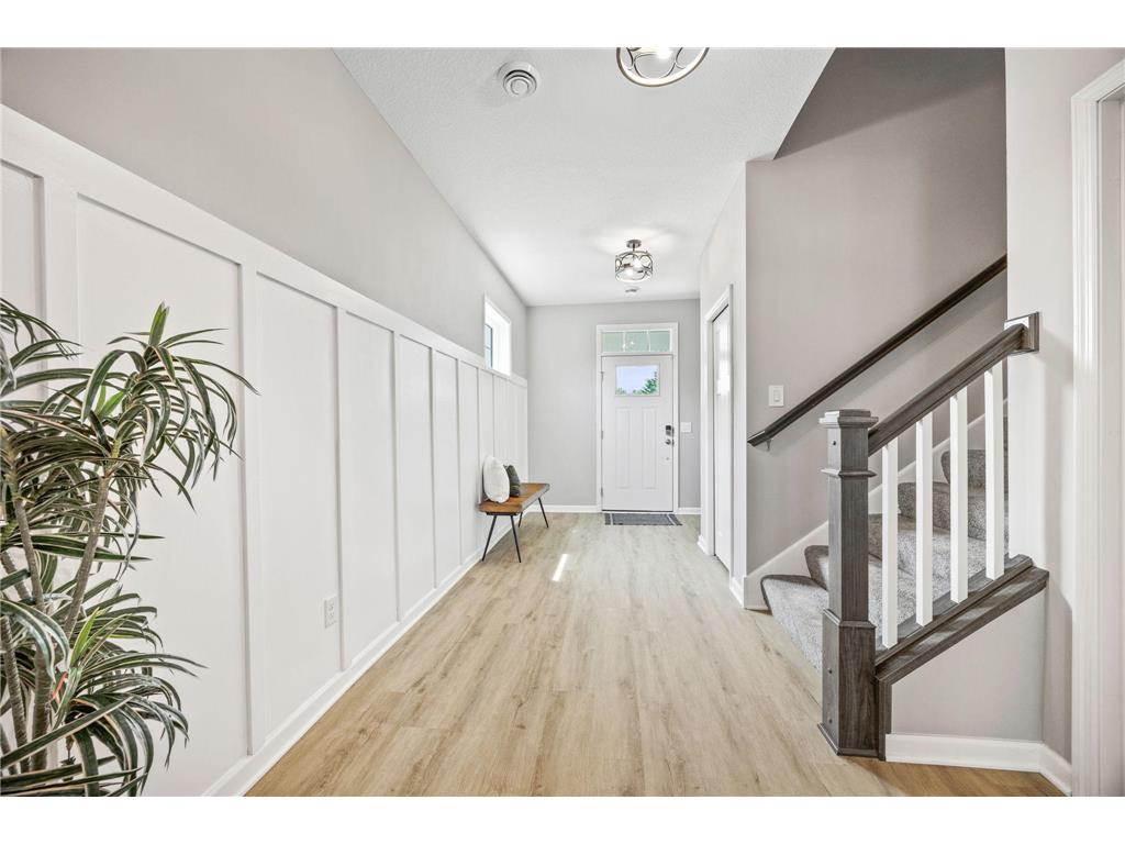 14645 Cloquet Street Dayton MN 55327 7003104 image13