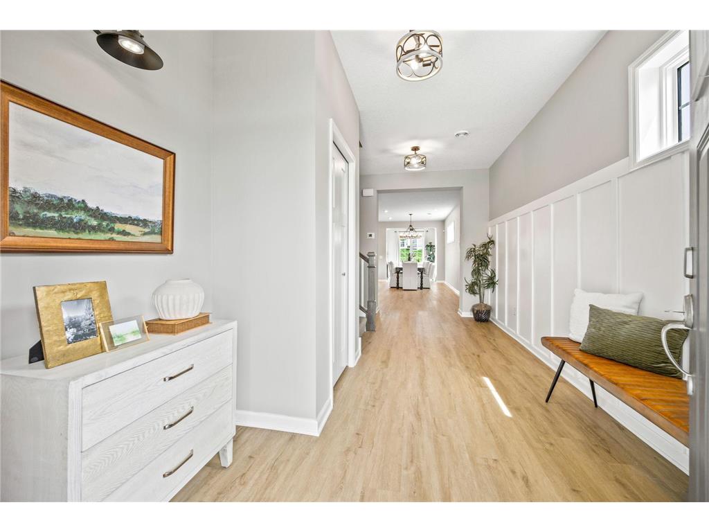 14645 Cloquet Street Dayton MN 55327 7003104 image14