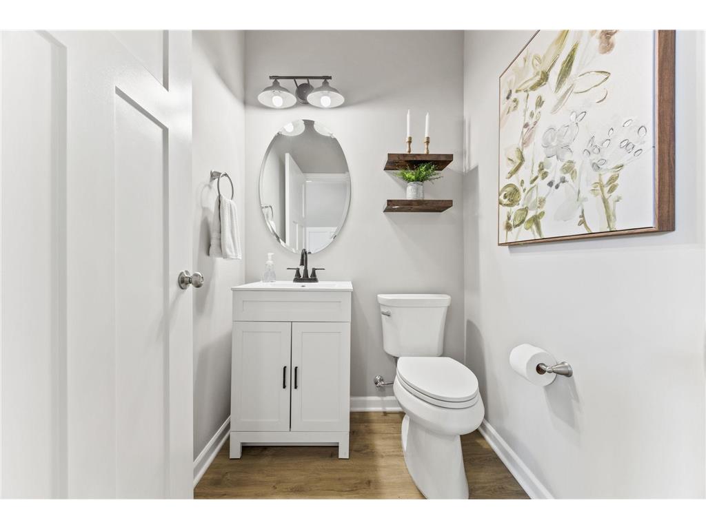 14645 Cloquet Street Dayton MN 55327 7003104 image15