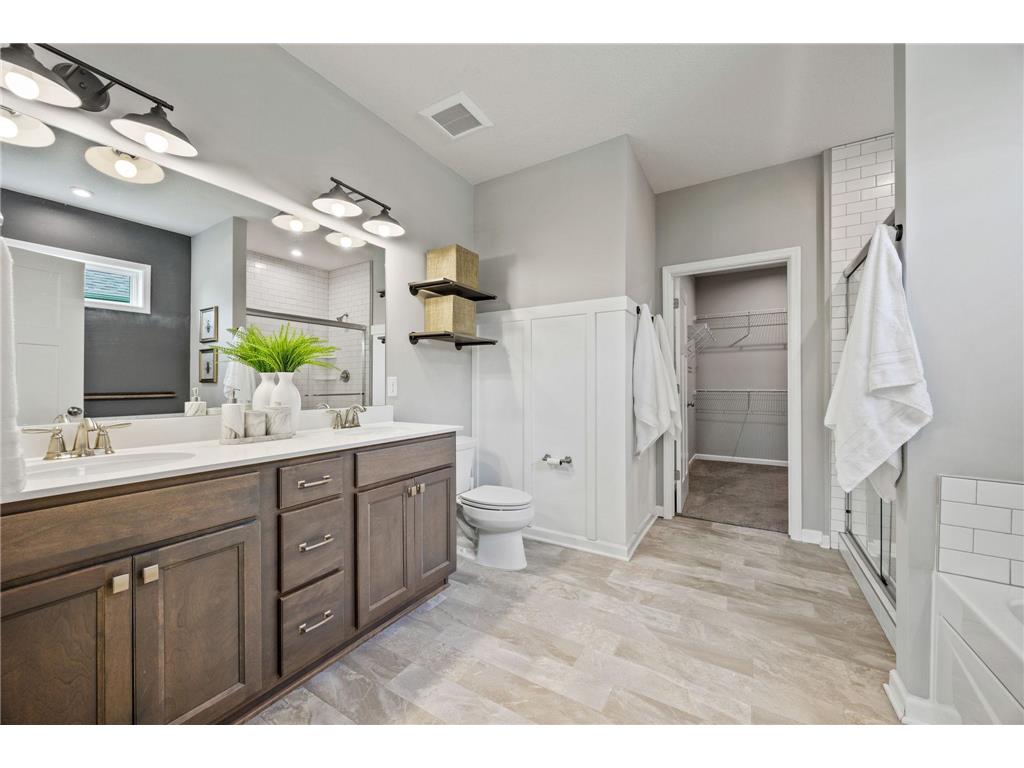 14645 Cloquet Street Dayton MN 55327 7003104 image16