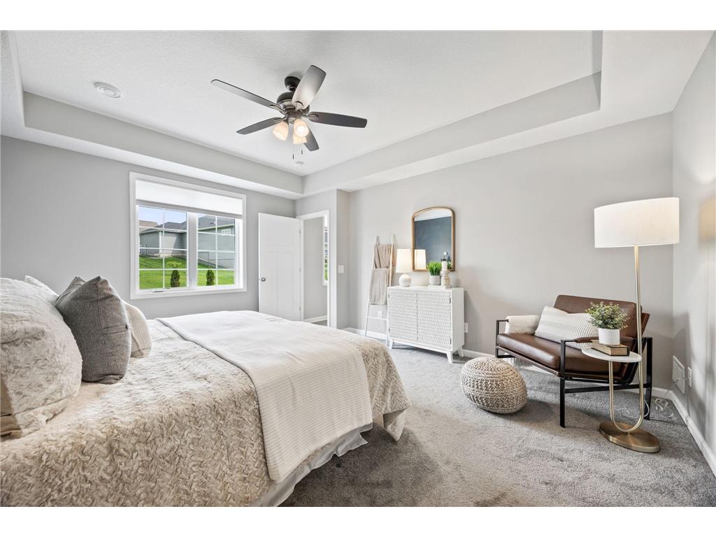 14645 Cloquet Street Dayton MN 55327 7003104 image18