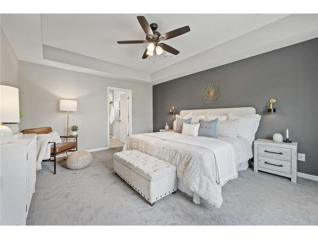 14645 Cloquet Street Dayton MN 55327 7003104 image19