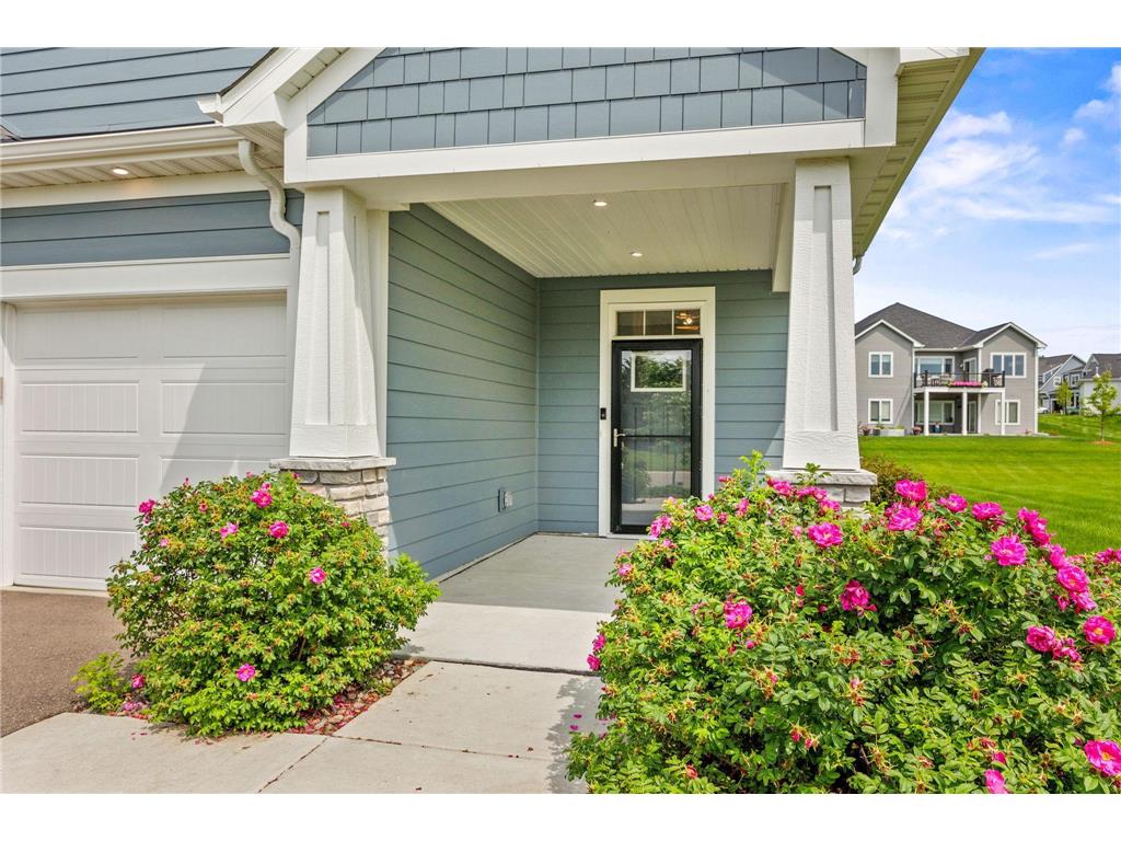 14645 Cloquet Street Dayton MN 55327 7003104 image2