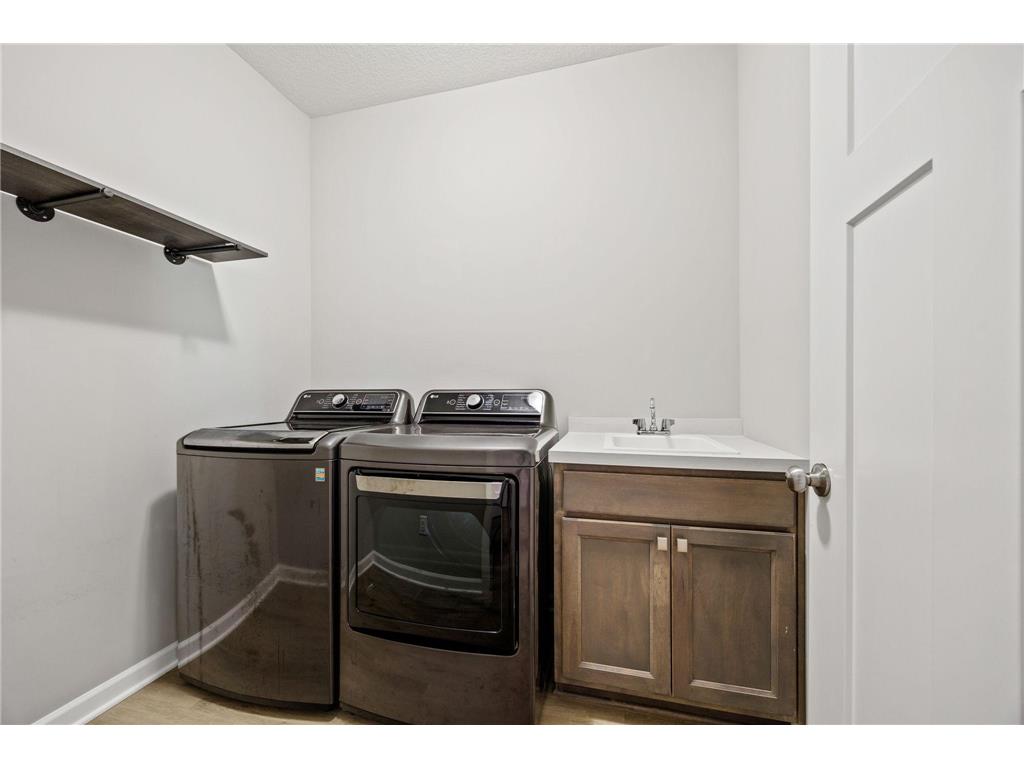 14645 Cloquet Street Dayton MN 55327 7003104 image21