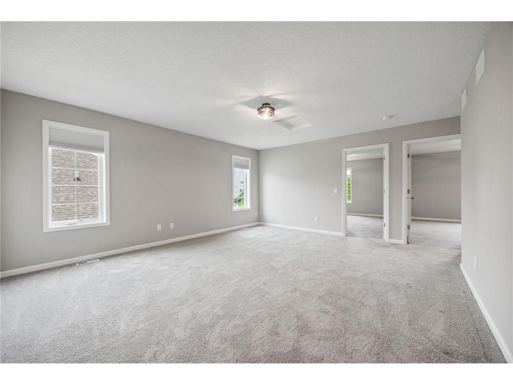 14645 Cloquet Street Dayton MN 55327 7003104 image22