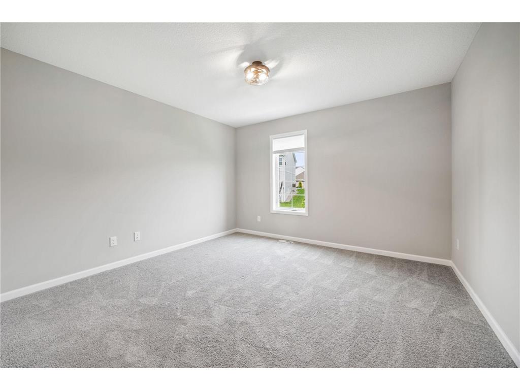 14645 Cloquet Street Dayton MN 55327 7003104 image23