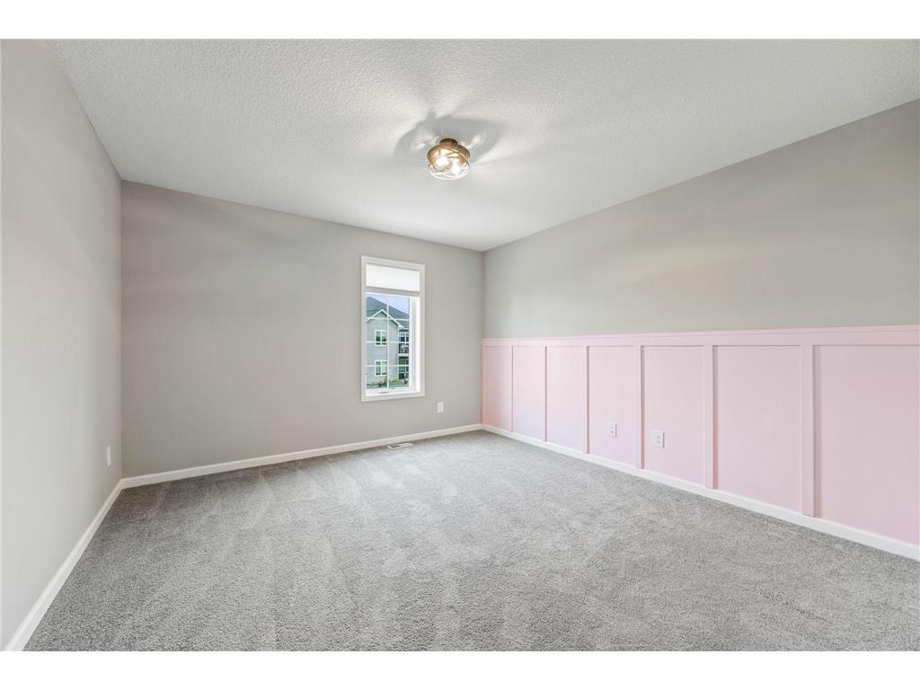 14645 Cloquet Street Dayton MN 55327 7003104 image24