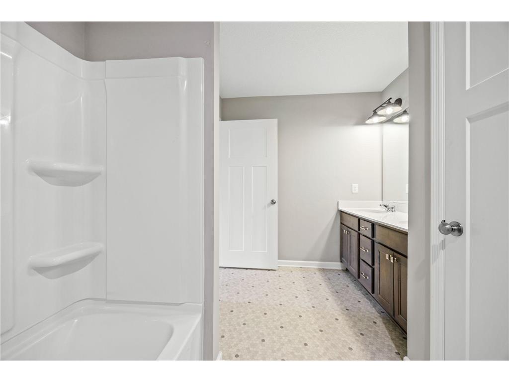 14645 Cloquet Street Dayton MN 55327 7003104 image25