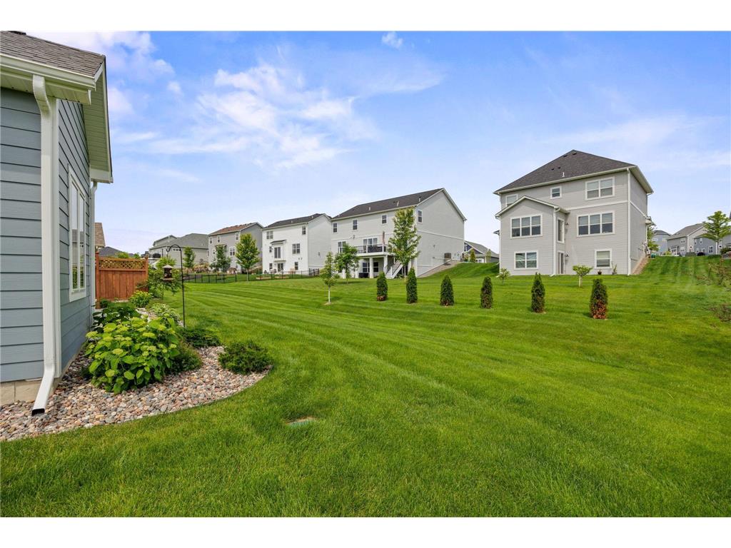 14645 Cloquet Street Dayton MN 55327 7003104 image26