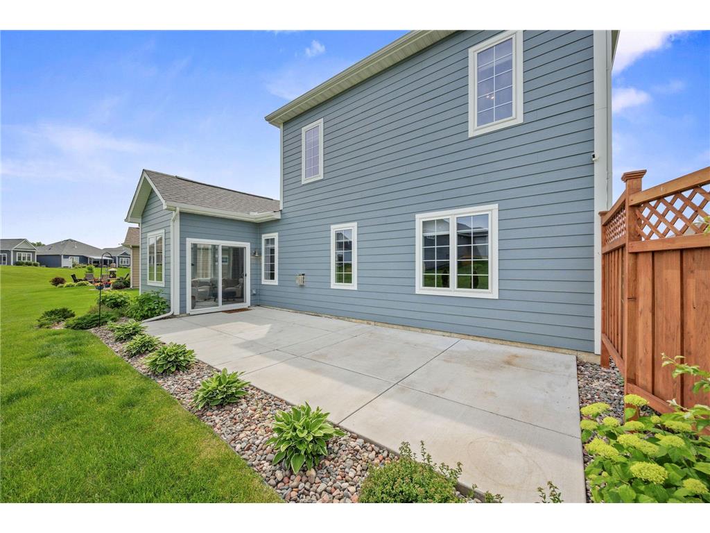 14645 Cloquet Street Dayton MN 55327 7003104 image27