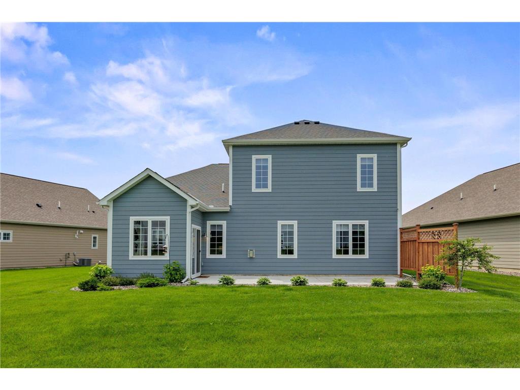 14645 Cloquet Street Dayton MN 55327 7003104 image28